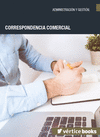 CORRESPONDENCIA COMERCIAL