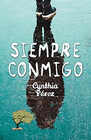 SIEMPRE CONMIGO