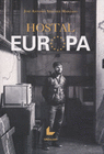 HOSTAL EUROPA