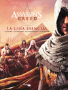 ASSASSIN'S CREED: LA GUA ESENCIAL