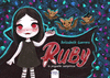 RUBY, LA PEQUE�A VAMPIRESA