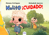 NOLITO CUIDADO