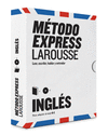 MTODO EXPRESS INGLS