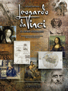 LEONARDO DA VINCI. EL GENIO VISIONARIO