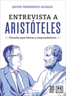 ENTREVISTA A ARISTOTELES