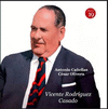 VICENTE RODRIGUEZ CASADO