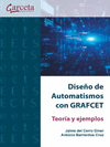 DISEO DE AUTOMATISMOS CON GRAFCET