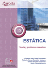 ESTTICA