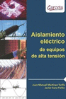 AISLAMIENTO ELCTRICO DE EQUIPOS DE ALTA TENSIN