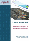 EL SLIDO DEFORMABLE