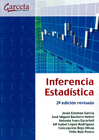 INFERENCIA ESTAD�STICA 2� EDICI�N REVISADA