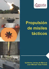 PROPULSIN DE MISILES TCTICOS