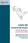 LEYES DE CONTROL DE VUELO. GUA DE DISEO PARA AERONAVES DE ALA FIJA