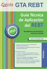 GUIA TECNICA DE APLICACION DEL REBT