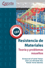 RESISTENCIA DE MATERIALES