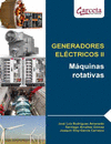 GENERADORES ELCTRICOS II