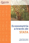 ECONOMETRA A TRAVS DE STATA