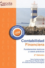 CONTABILIDAD FINANCIERA - 2 EDICION