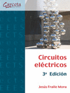 CIRCUITOS ELECTRICOS 3 EDICION