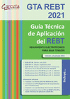 GUA TCNICA DE APLICACIN DEL REBT