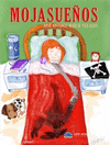 MOJASUE�OS