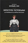 DETECTIVES VICTORIANAS