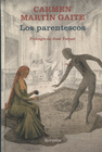 PARENTESCOS