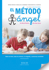METODO ANGEL