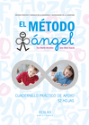 METODO ANGEL CUADERNILLO PRACTICO DE APOYO