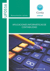 APLICACIONES INFORMTICAS DE CONTABILIDAD