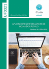 APLICACIONES INFORMTICAS DE HOJAS DE CLCULO. 2 EDICIN REVISADA Y AMPLIADA