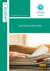 GESTIN DE ARCHIVOS ADGD0308