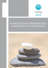 PLANIFICACIN Y ORGANIZACIN: CASOS PRCTICOS Y EJERCICIOS