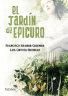 JARDIN DE EPICURO