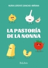 PASTORIA DE LA NONNA