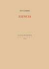 ESENCIA