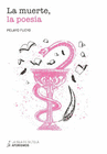 LA MUERTE LA POESIA