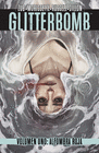 GLITTERBOMB VOLUMEN 1: ALFOMBRA ROJA