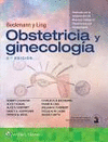 OBSTETRICIA Y GINECOLOG�A. 8� EDICI�N