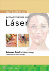 GUA PRCTICA DE PROCEDIMIENTOS CON LSER