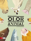 OLOR ANIMAL (CATALAN)