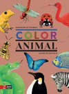 COLOR ANIMAL (CATALAN)