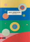 GEO GRAFICOS