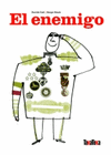ENEMIGO