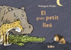EL GRAN PETIT LLEO (CATALAN)