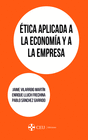 TICA APLICADA A LA ECONOMA Y A LA EMPRESA