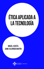 �TICA APLICADA A LA TECNOLOG�A