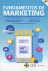 FUNDAMENTOS DE MARKETING 2019