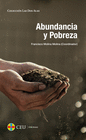 ABUNDANCIA Y POBREZA