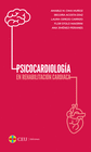 PSICOCARDIOLOG�A EN REHABILITACI�N CARDIACA